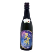 �ڲƼ��ŷ�������餵�����720ml(ʡ�硦���¤��
