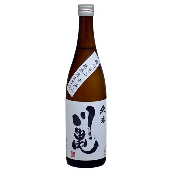 �����ܼ��������ơ�����720ml�ʰ�ɲ�������¤��