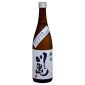 �����ܼ��������ơ�����720ml�ʰ�ɲ�������¤��