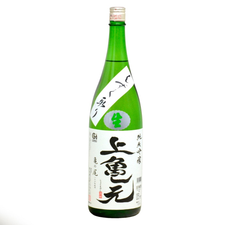 �����ܼ�۾嵵�������������ƶ�������������1.8L (���������ļ�¤��