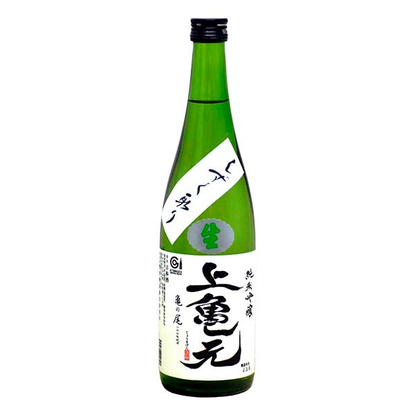 �����ܼ�۾嵵�������������ƶ�������������720ml (���������ļ�¤��