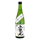 �����ܼ�۾嵵�������������ƶ�������������720ml (���������ļ�¤��