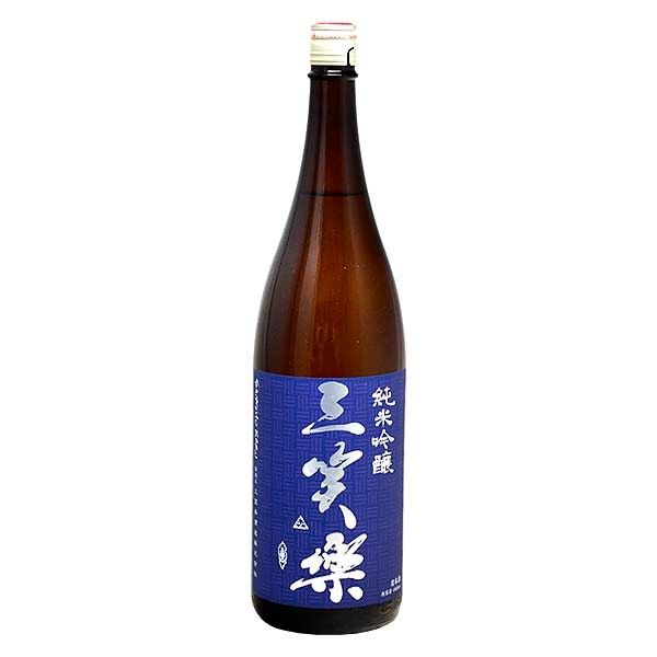 JAPANESE sake 日本酒　 1.8リットル三本 JAPANESE sake 日本酒 1.8リットル三本