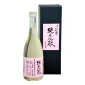 ܼ۱ٳءƶꥢܥȥ̵ɲȢ720LʹŹ