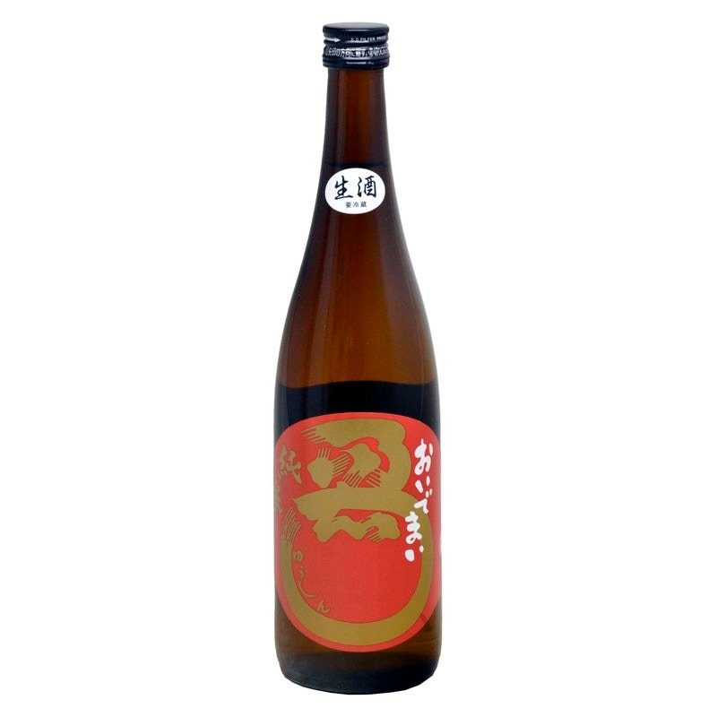�����ܼ��ͦ�������Ƥ����Ǥޤ�����720ml(���ͦ����¤��