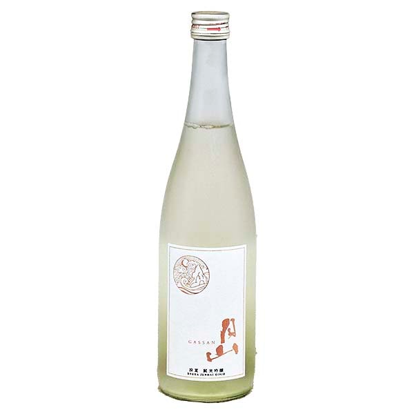 �����ܼ�۷���òơ����ƶ��720ml(�纬�����ļ�¤��