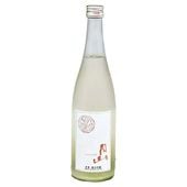 �����ܼ�۷���òơ����ƶ��720ml(�纬�����ļ�¤��