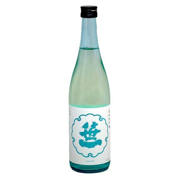 ڲƼۺ졡ƽƶ720ml(¤