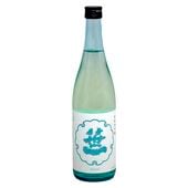 ڲƼۺ졡ƽƶ720ml(¤