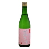 �����ܼ�� ���γ��������̥��������ƶ��̵�ɲ���720ml (Ĺ��ڲ���¤Ź��