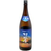 日本酒】羽根屋 大吟醸720ml(富山・富美菊酒造） | すべての商品 |美酒