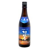 �����ܼ�۱����������ƶ����Ȭȿ��720ml��(�ٻ��������Ƽ�¤��