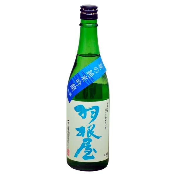 ڲƼ۱Ƥνƶ720ml(ٻƼ¤