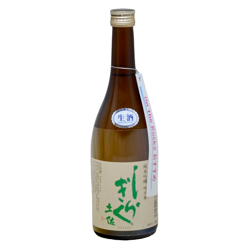 ܼۤ餮ƶ ̴720ml (ΡƬ¤