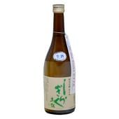 ܼۤ餮ƶ ̴720ml (ΡƬ¤
