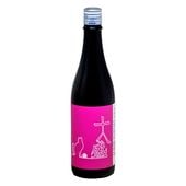 ܼ۽Ȭåȥ720ml (Ȭ¤