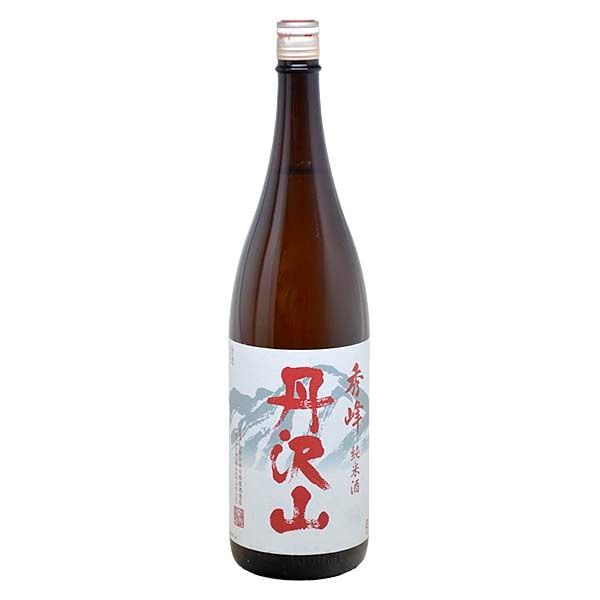 �����ܼ��ð���������Ƽ���1.8L(�������������¤��