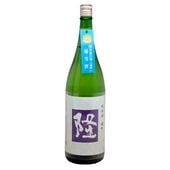 ܼδ̽ͺĮ601.8L(¤