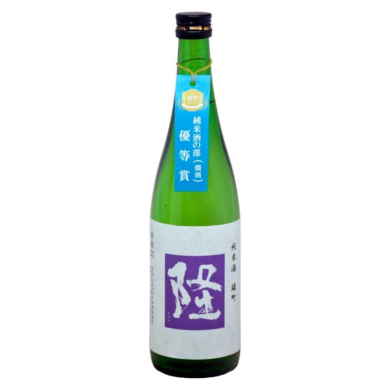 ܼδ̽ͺĮ60720ml(¤