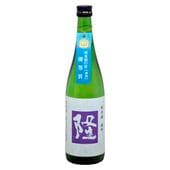 ܼδ̽ͺĮ60720ml(¤