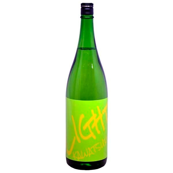 ܼᡡ꡼֥饤Ƚƶ1.8L (¤