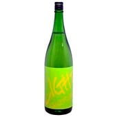 ܼᡡ꡼֥饤Ƚƶ1.8L (¤