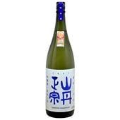 ܼۻð1.8LʰɲȬڼ¤