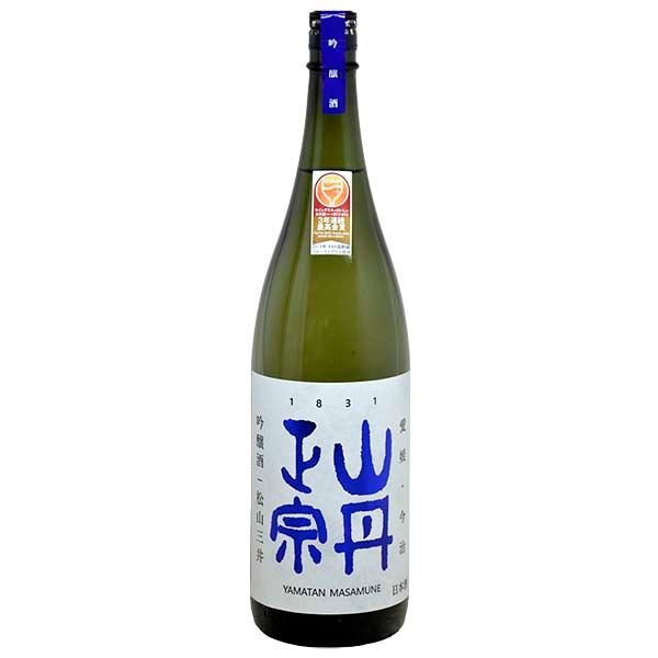 ܼۻð1.8LʰɲȬڼ¤