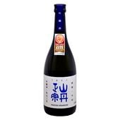 ܼۻð720mlʰɲȬڼ¤