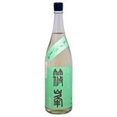 ܼۼޤ롡Ķӽ1.8 ɡ¤