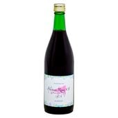 ڥ磻224磻ʥ꡼ѡ750ml224磻ʥ꡼