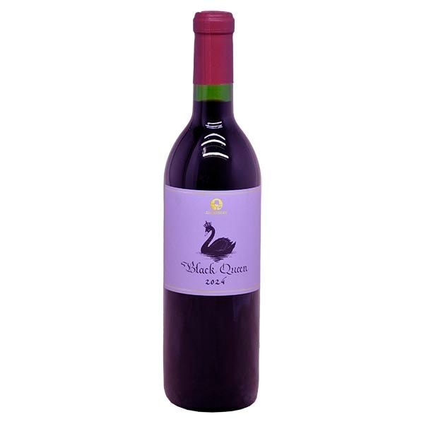 �ڥ磻���224�磻�ʥ꡼���֥�å���������2024����750ml��224�磻�ʥ꡼�������