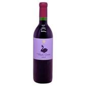 ڥ磻224磻ʥ꡼֥å2024750ml224磻ʥ꡼