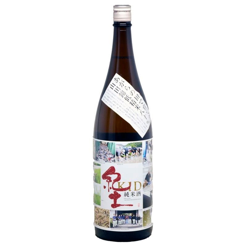 �����ܼ�۵��ڽ��Ƥ��餬���Ķ�80��1.8L���²λ���ʿ�¼�¤��