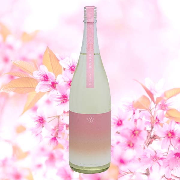 �����ܼ�۱�ϩǵ���ߡ������٤ˡ�̵�ɲ�������1.8L(���㡦�۾��¤��