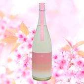 �����ܼ�۱�ϩǵ���ߡ������٤ˡ�̵�ɲ�������1.8L(���㡦�۾��¤��