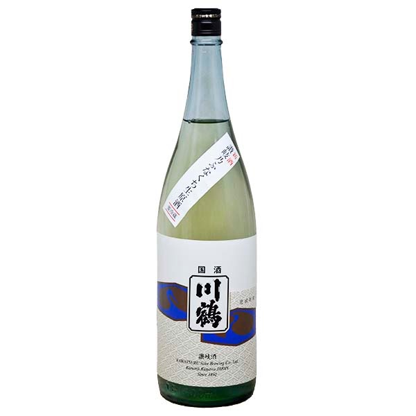 �����ܼ������ ���� ����ǵ�դʤ���������1.8L(��������¤��