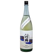 �����ܼ������ ���� ����ǵ�դʤ���������1.8L(��������¤��