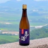 �����ܼ�� ���γ���������720ml (Ĺ��ڲ���¤Ź��