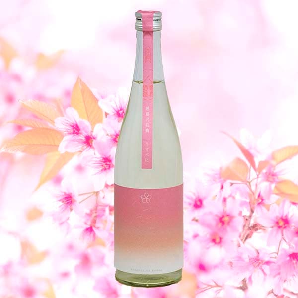 �����ܼ�۱�ϩǵ���ߡ������٤ˡ�̵�ɲ�������720ml(���㡦�۾��¤��