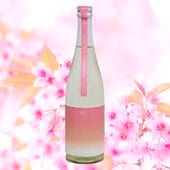 �����ܼ�۱�ϩǵ���ߡ������٤ˡ�̵�ɲ�������720ml(���㡦�۾��¤��