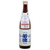 �����ܼ�ۼ��ȡ��ܾ�¤���ܤꤿ��720ml��ʡ�������ȼ�¤��