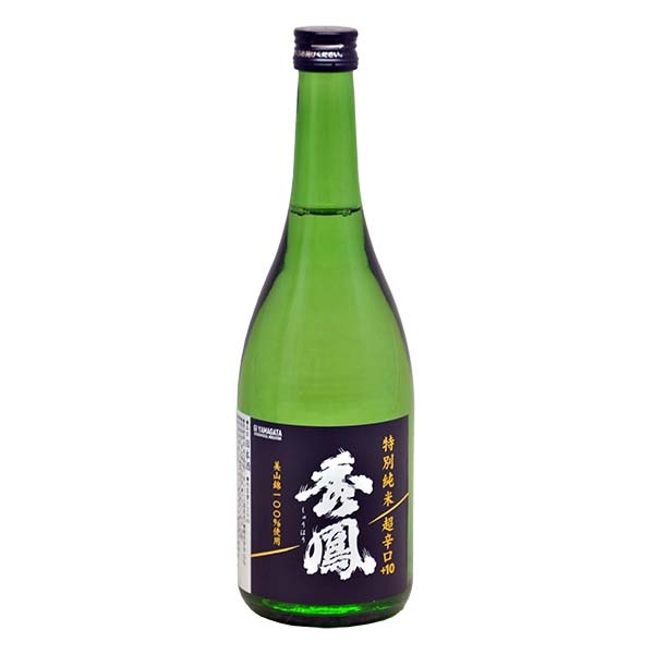 �����ܼ�۽�˱�����̽���Ķ�ɸ�+10������720ml��(��������˱��¤��