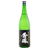 �����ܼ�۽�˱�����̽���Ķ�ɸ�+10������1.8L��(��������˱��¤��