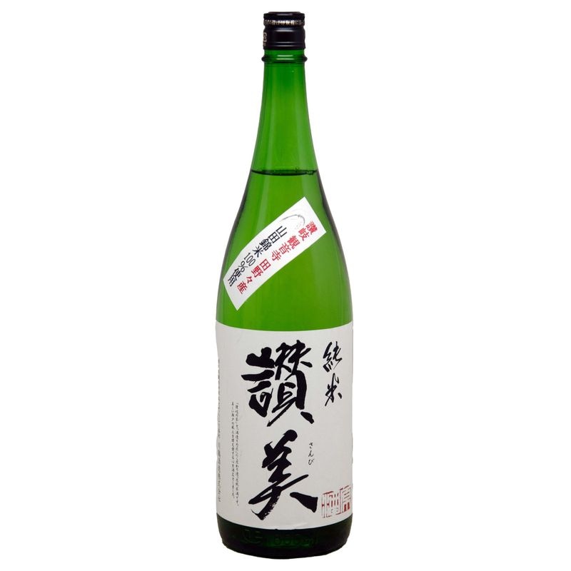 �����ܼ�����ᡡ���������� ̵��������1.8L(��������¤��