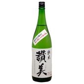 �����ܼ�����ᡡ���������� ̵��������1.8L(��������¤��