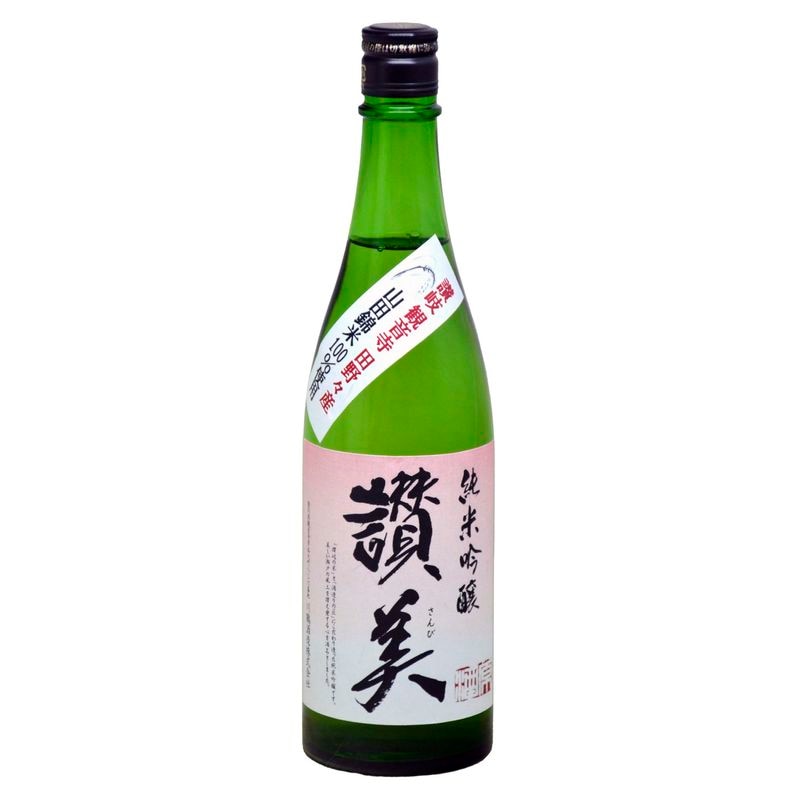 �����ܼ�����ᡡ���������ƶ�� ̵���Ḷ��720����(��������¤��