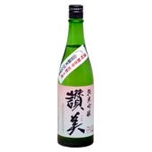 �����ܼ�����ᡡ���������ƶ�� ̵���Ḷ��720����(��������¤��