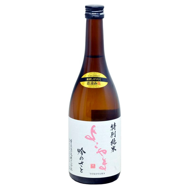 �����ܼ�ۤ褳��� ���̽��� ��Τ��ȿ��򤷤ܤꤿ��ľ�������720ml����Ĺ�ꡦ�Ųȼ�¤����¢��