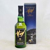 ���ϥ����������ۻ�Ϻ�ݎ��̎ގ��Ŏ��Ď��̎ގ׎���720ml��(�ٻ��������¤��